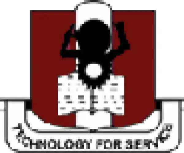ESUT management reportedly Sacks 153 Lecturers